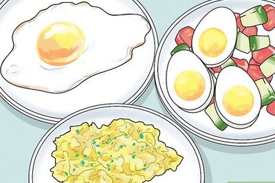 How to Eat a Breakfast That Is Good for Your Brain