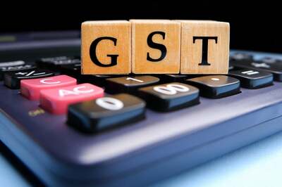 GST Council's 49th Meeting To Take Place On February 18; Here Are Issues Likely To Be Discussed