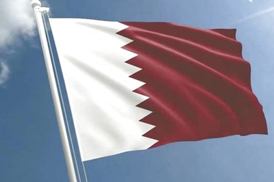 We Are Not Keen to Renegotiate LNG Contracts with India , Says Qatar Energy Minister
