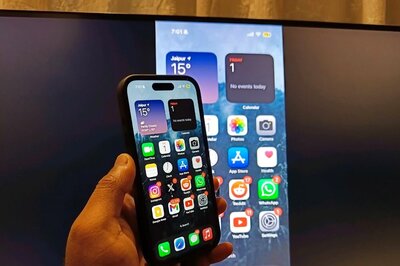 Apple Will Bring 120Hz OLED Display To All iPhone 17 Series Models Next Year: Report