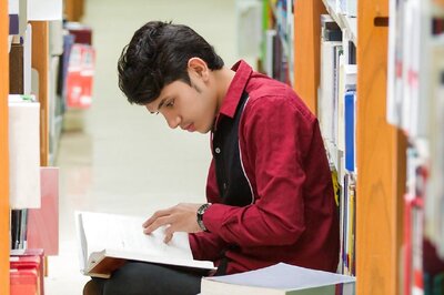 VITEEE 2022 Application Form Released: How to Apply for BE, BTech Admissions