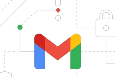 How To Schedule Mails In Gmail: A Step-By-Step Guide