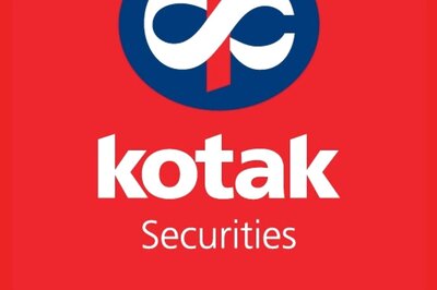 Kotak Securities Announces investment in Fintech Startup Multipl; All You Need to Know