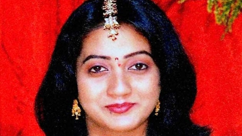 'Inquiry into Savita's death to be finished by Christmas'