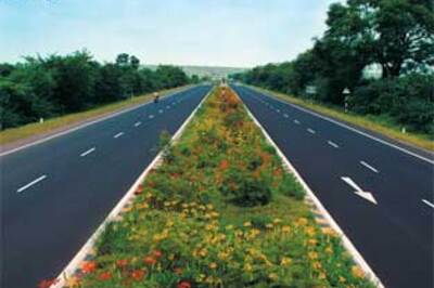 Cannot guarantee closure of 60 projects by '09 end: NHAI