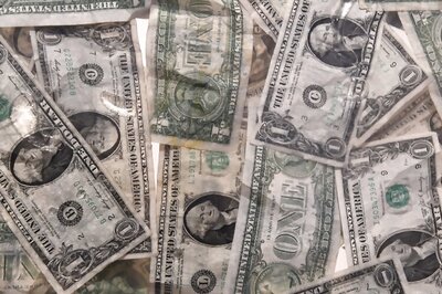 Bangladesh Bank confirms over $100 million stolen from its account, moved to casinos