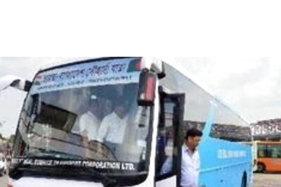 21K Challans Issued Against Pvt Vehicles for Obstruction on Dedicated Bus Lanes in Delhi