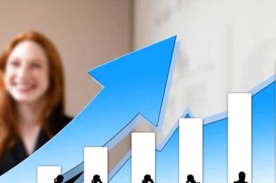 International Women's Day: Power Of HERspective, 6 Leaders Share Impact Of Women In Business