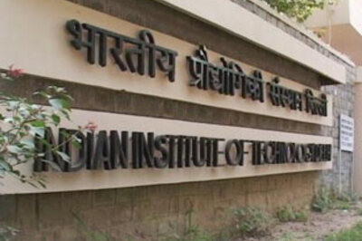 Super success for Patna IIT coaching centre