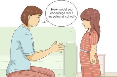 How to Teach Your Child to Think