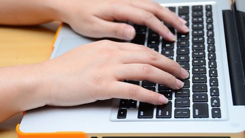 How to Market an Accounting Firm