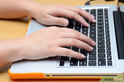 How to Market an Accounting Firm