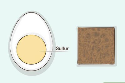 How to Quickly Turn Copper Darker