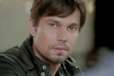 My love life is no one's business, says Randeep Hooda