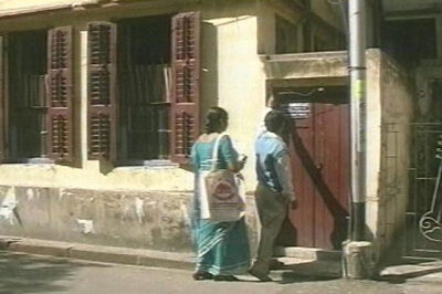 Govt considering separate census based on caste