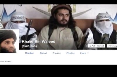 Indian cyber experts targeting hackers behind the attacks on government and defence servers