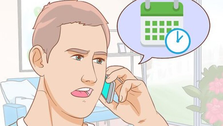 How to Use a Turbuhaler