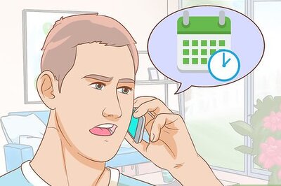 How to Use a Turbuhaler