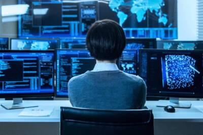 Can Anti-Trust, Competition Rules Dilute the Power of Social Media Platforms, Tech Companies?