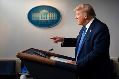 White House scrambles on nursing homes as COVID-19 surges