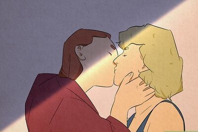 What is Fatuous Love and What Does It Look Like?