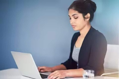 DSSSB Recruitment 2024: Applications Invited For 5,118 Vacancies; Deets Inside