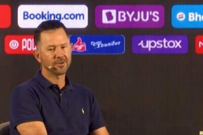 'He's the Most like Rishabh Pant with his Potential': Ponting Names India's 'X-Factor' for WTC Final