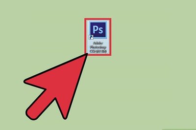 How to Make a PSD File Using Photoshop (Beginner)