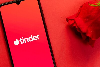 Tinder To Make Voluntary ID Verification Available Globally, Will Apply Test-And-Learn Method To The Rollout