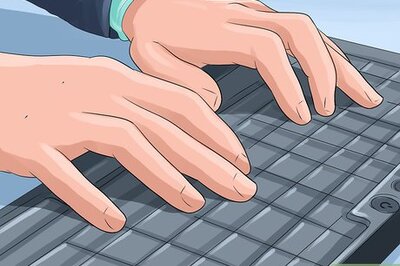 How to Set Up a Nonqualified Annuity