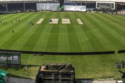 Madhya Pradesh Women vs Tamil Nadu Women Live Streaming: When and Where to Watch Syed Mushtaq Ali Trophy 2022 Match Live Coverage on Live TV Online