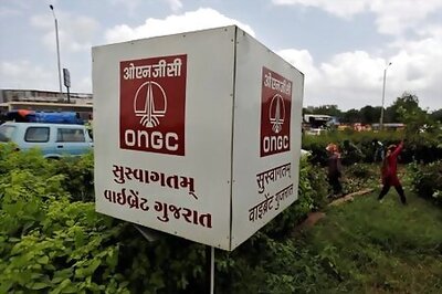 ONGC Unlikely To Buy Overseas Oil, Gas Assets At Current Prices