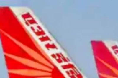 Air India May Get a New Owner by October 15, Financial Bid Likely to Open Tomorrow
