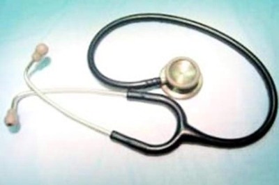 Indian-origin surgeon faces re-trial in Australia