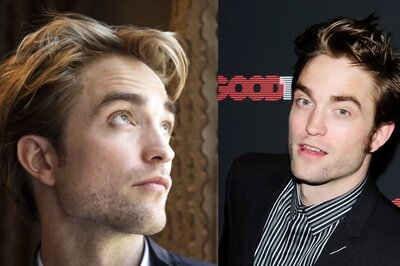 Here Is How to Perfectly Enhance Your Jawline