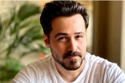 Emraan Hashmi Says 'Outsiders' Don't Even Manage To Get Meetings With ADs: 'Good To Throw Light On It'