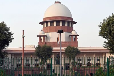 SC to Hear on Feb 19 PIL Seeking Court-monitored Probe into Sandeshkhali Violence
