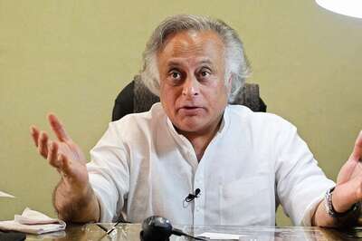 No Role in Granting Clearance to Sterlite Plant, Says Jairam Ramesh