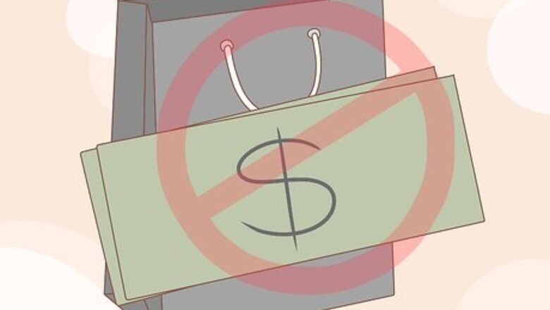 How to Dress Up As a Dead School Girl for Halloween