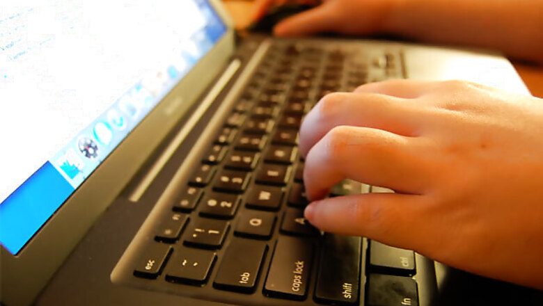 Rates of Internet and broadband services may go up