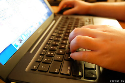 Rates of Internet and broadband services may go up