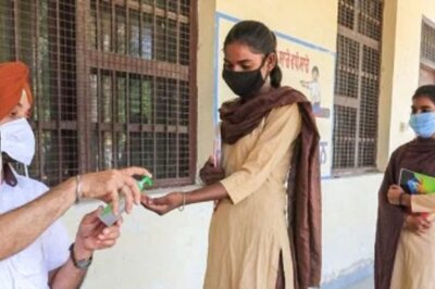 CBSE Board Exams 2022: Parents Body Demands Registration Fee Waiver, Specially for Govt School Kids