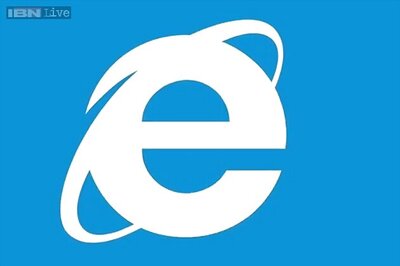 Microsoft's Internet Explorer 11 browser now available for Windows 7