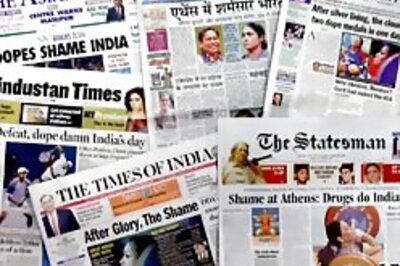 Magazines lose 12 pc readership: NRS