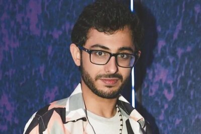 Love Sex Aur Dhokha 2: One of The Stories Inspired by Carry Minati? Know Here