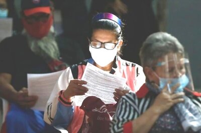 AP EAMCET Results 2023 Date and Time Announced, to be Released on June 14