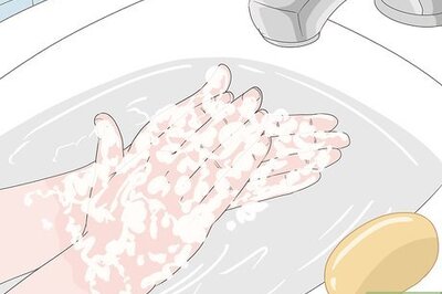 How to Prevent a Runny Nose