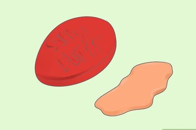 How to Make Magnetic Putty