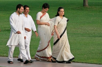 National Herald Case: Here's a Simple Explainer