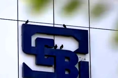 Sharpline Stock Manipulation: Sebi Refuses To Lift Ban On 9 Entities For Misleading YouTube Videos